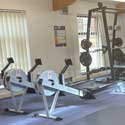 Gamlingay gym reopened on 27th June 2022.