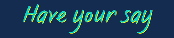 Two current surveys of interest to people in East Hatley and Hatley St George: [1] Local government reorganisation (closes 26th March 2026) and [2] Greater Cambridge Development (closes 1st April 2026)