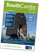 South Cambs magazine, autumn 2026 edition – page 21 contains useful information on disposal of plastics.